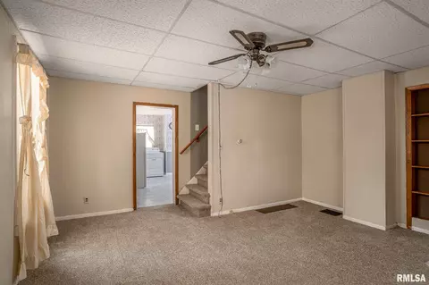 1540 15th Ave, Moline, IL 61265 photo 3