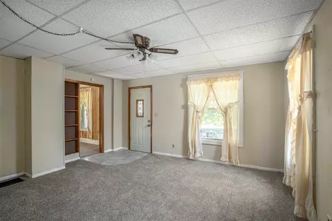 1540 15th Ave, Moline, IL 61265 photo 2