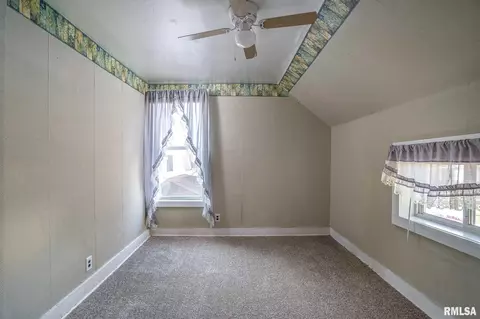 1540 15th Ave, Moline, IL 61265 photo 10