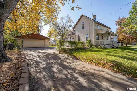 1540 15th Ave, Moline, IL 61265 photo 14