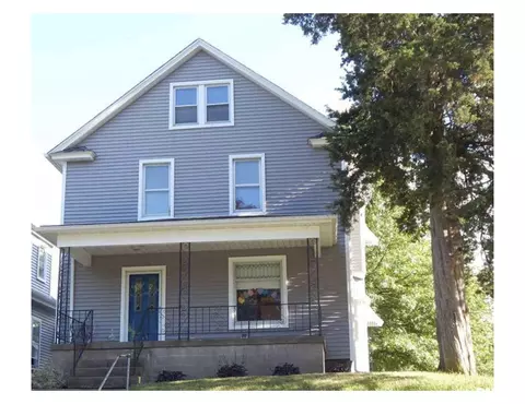 402 17th Ave, Moline, IL 61265 photo 1