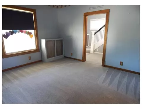 402 17th Ave, Moline, IL 61265 photo 9