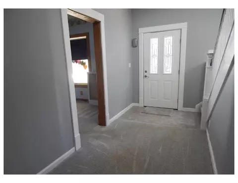 402 17th Ave, Moline, IL 61265 photo 3