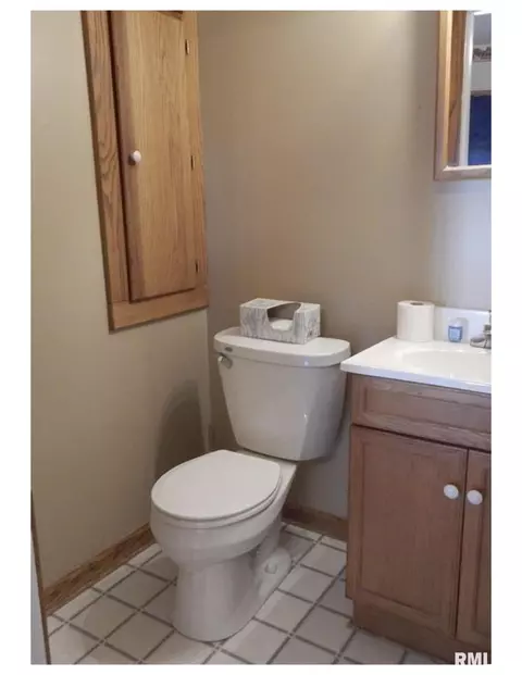 402 17th Ave, Moline, IL 61265 photo 7