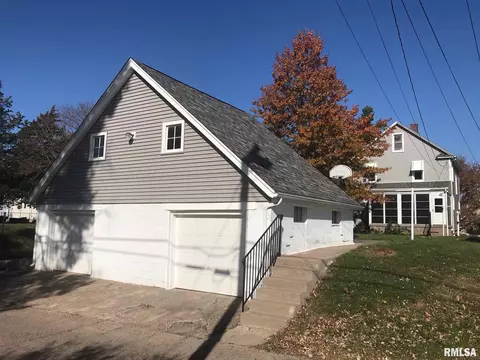 402 17th Ave, Moline, IL 61265 photo 20