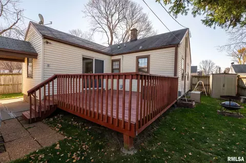 1513 Elm Ln, Moline, IL 61265 photo 14