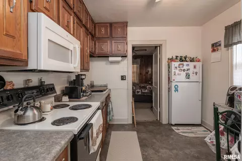 1513 Elm Ln, Moline, IL 61265 photo 8