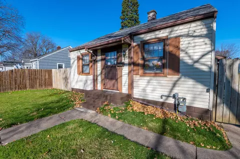 1513 Elm Ln, Moline, IL 61265 photo 15