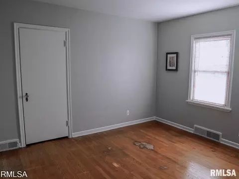 2326 16th Ave, Moline, IL 61265 photo 16