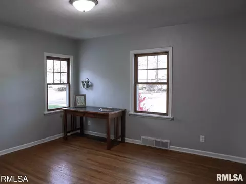 2326 16th Ave, Moline, IL 61265 photo 12