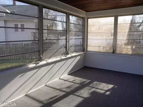 2326 16th Ave, Moline, IL 61265 photo 21