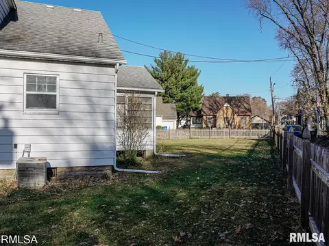 2326 16th Ave, Moline, IL 61265 photo 27