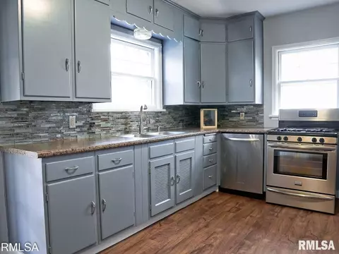 2326 16th Ave, Moline, IL 61265 photo 8