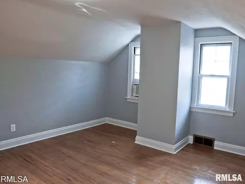 2326 16th Ave, Moline, IL 61265 photo 19