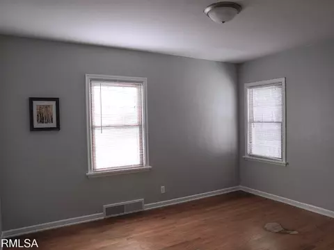 2326 16th Ave, Moline, IL 61265 photo 15
