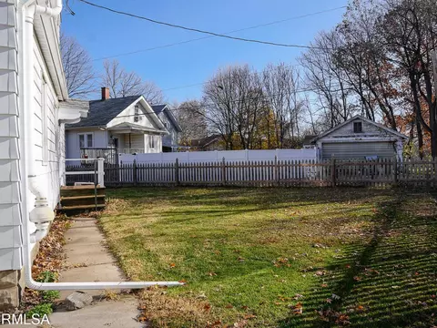 2326 16th Ave, Moline, IL 61265 photo 29