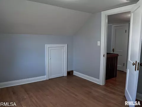 2326 16th Ave, Moline, IL 61265 photo 18