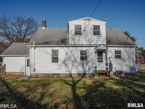 2326 16th Ave, Moline, IL 61265 photo 25