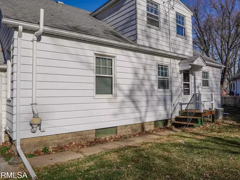 2326 16th Ave, Moline, IL 61265 photo 26