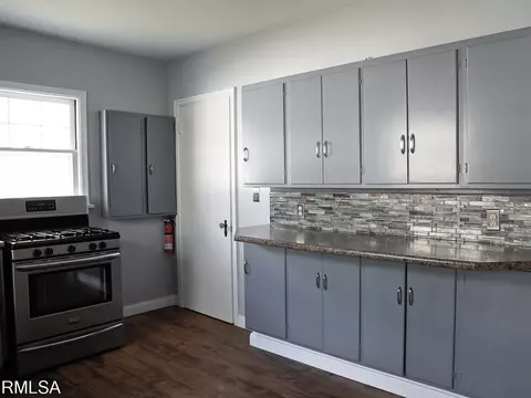2326 16th Ave, Moline, IL 61265 photo 9
