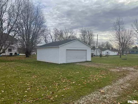 204 E Monroe St, Joy, IL 61260 photo 7