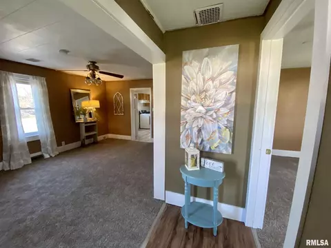 204 E Monroe St, Joy, IL 61260 photo 5