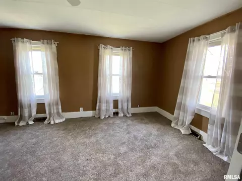 204 E Monroe St, Joy, IL 61260 photo 4