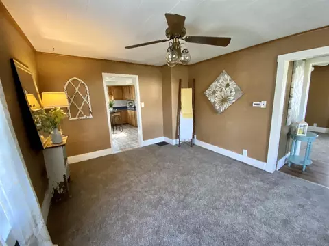 204 E Monroe St, Joy, IL 61260 photo 2