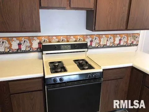 605 E 2nd St, Kewanee, IL 61443 photo 16