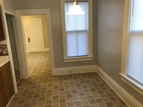 605 E 2nd St, Kewanee, IL 61443 photo 12