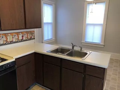 605 E 2nd St, Kewanee, IL 61443 photo 15