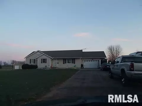 20794 Cattail Rd, Fulton, IL 61252 photo 1
