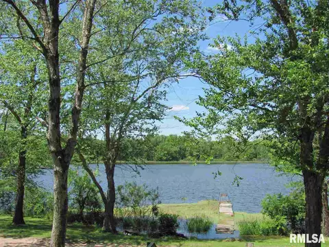 23243 Riverfront Dr, Fulton, IL 61252 photo 13