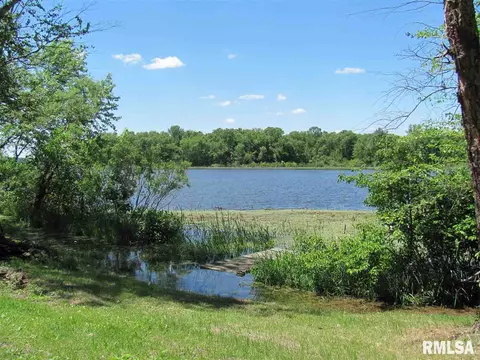 23243 Riverfront Dr, Fulton, IL 61252 photo 2