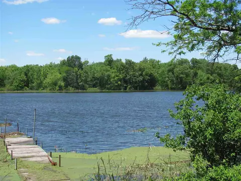 23243 Riverfront Dr, Fulton, IL 61252 photo 14