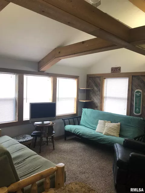 23243 Riverfront Dr, Fulton, IL 61252 photo 7