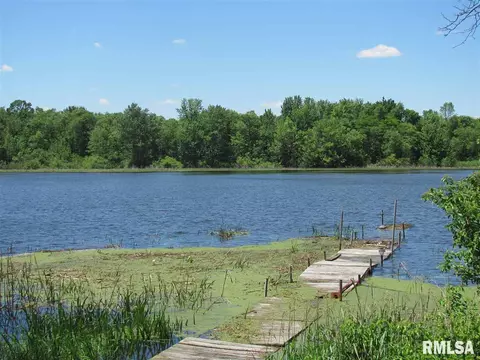 23243 Riverfront Dr, Fulton, IL 61252 photo 3