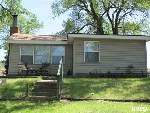 23243 Riverfront Dr, Fulton, IL 61252 photo 1
