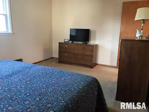 5131 8th Ave, Moline, IL 61265 photo 13