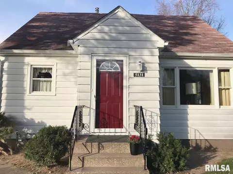 5131 8th Ave, Moline, IL 61265 photo 4