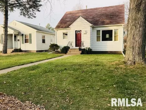 5131 8th Ave, Moline, IL 61265 photo 2