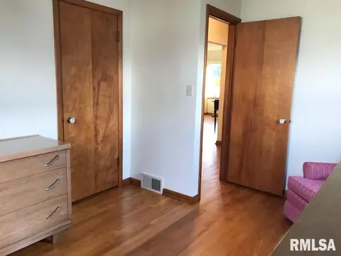 5131 8th Ave, Moline, IL 61265 photo 16
