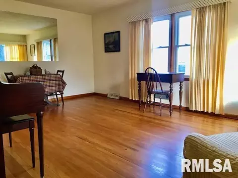 5131 8th Ave, Moline, IL 61265 photo 8