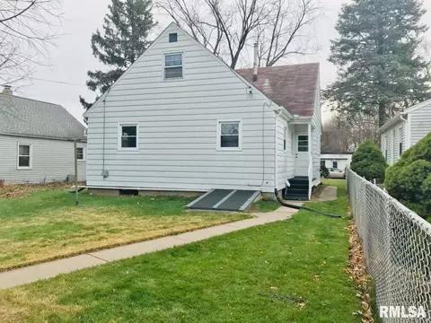5131 8th Ave, Moline, IL 61265 photo 30