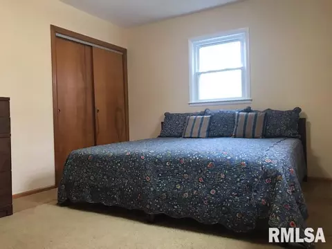 5131 8th Ave, Moline, IL 61265 photo 12