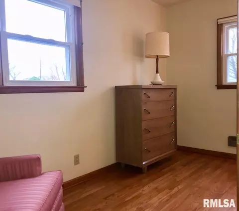 5131 8th Ave, Moline, IL 61265 photo 14
