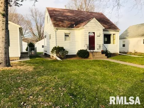 5131 8th Ave, Moline, IL 61265 photo 3