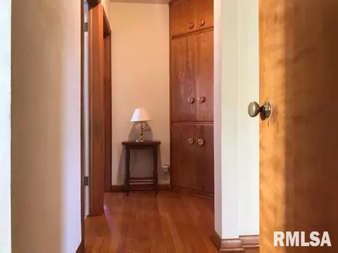 5131 8th Ave, Moline, IL 61265 photo 11