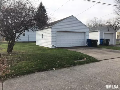 5131 8th Ave, Moline, IL 61265 photo 32