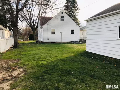 5131 8th Ave, Moline, IL 61265 photo 31